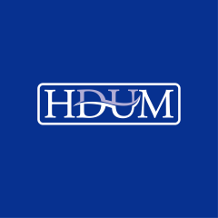 HAIDA UNITED MARINE SERVICES (SINGAPORE) PTE. LTD.