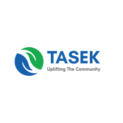 TASEK ACADEMY AND SOCIAL SERVICES LIMITED