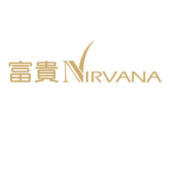 H&L LIFE CONSULTANT PTE. LTD.