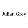 JULIAN GREY CORPORATE ADVISORY PTE. LTD.