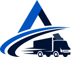 ALEPH LOGISTICS PTE. LTD.