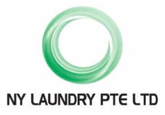 NY LAUNDRY PTE. LTD.