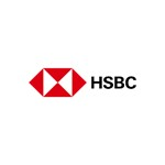 THE HONGKONG AND SHANGHAI BANKING CORPORATION LIMITED