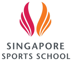 SPORT EXCELLENCE SINGAPORE (SPEXSG) LTD.