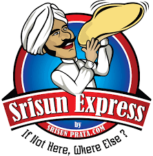 FOR THE LOVE OF PRATAS MANUFACTURERS PTE. LTD.