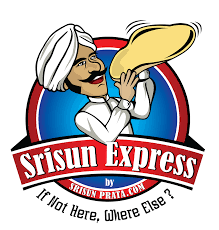 SRISUN EXPRESS PTE. LTD.