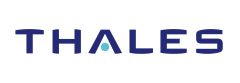 THALES DIS (SINGAPORE) PTE. LTD.