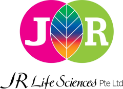 JR LIFE SCIENCES PTE. LTD.
