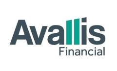 AVALLIS FINANCIAL PTE. LTD.