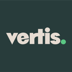 VERTIS DIGITAL PTE. LTD.