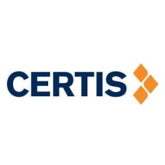 CERTIS CISCO SECURITY PTE. LTD.