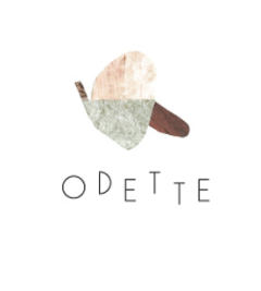 ODETTE RESTAURANT PTE. LTD.