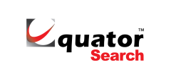EQUATOR SEARCH PTE. LTD.