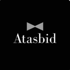 ATASBID SINGAPORE PTE. LTD.