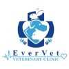 EVERVET VETERINARY CLINIC PTE. LTD.