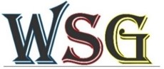 WSG ENGINEERING PTE. LTD.