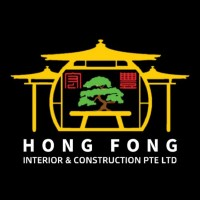 Hong Fong Interior & Construction Pte Ltd