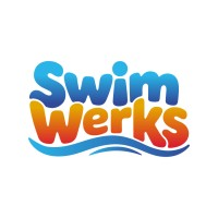 Swimwerks Asia Pte Ltd