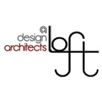 design@LOFT architects