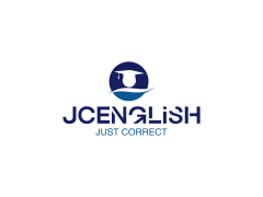 JC EDUCATION CENTRE PTE. LTD.