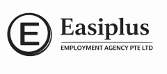 EASIPLUS EMPLOYMENT AGENCY PTE. LTD.