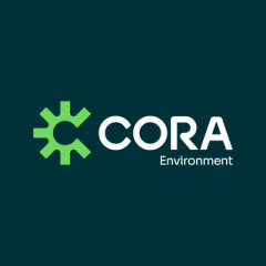 CORA ENVIRONMENT PTE. LTD.