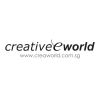 CREATIVE E-WORLD PTE LTD