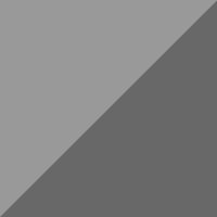 DAULFIN GREY HR PTE. LTD.