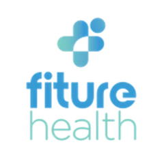 FITURE HEALTH PTE. LTD.