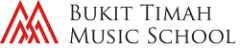 BUKIT TIMAH MUSIC SCHOOL