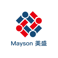 MAYSON TAYOR PTE. LTD.