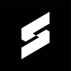 SUBZERO PTE. LTD.