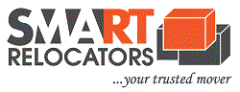 SMART RELOCATORS PTE. LTD.