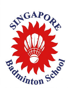 SINGAPORE BADMINTON SCHOOL PTE. LTD.