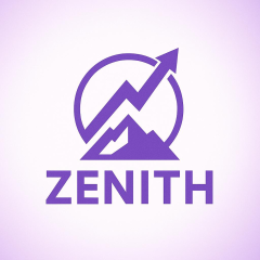 ZENITH 1 MARKETING