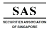 Securities Association of Singapore