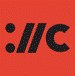 CONVERTIUM PTE LTD