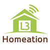 L3 HOMEATION PTE. LTD.