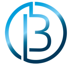 BASE ADVISORY PTE. LTD.
