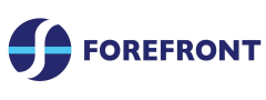 FOREFRONT MEDICAL INVESTMENT PTE. LTD.