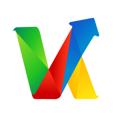 VK TRANSFORMATION PTE. LTD.