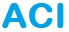 AUTOMATIC CONTROLS AND INSTRUMENTATION PTE. LTD.