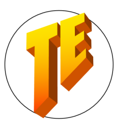 TANG'S ENGINEERING PTE LTD