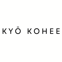 KYO KOHEE PTE. LTD.