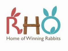 RHQ RABBITHEADQUARTERS Limited Liability Partnership