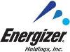 ENERGIZER SINGAPORE PTE. LTD.