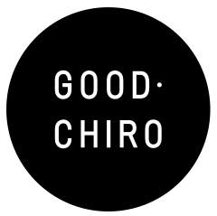 GOOD CHIROPRACTIC PTE. LTD.