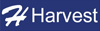 HARVEST CONSULTING ENGINEERS LLP