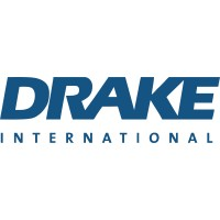 Drake International Singapore