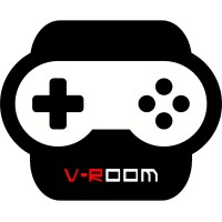 V-Room VRcade